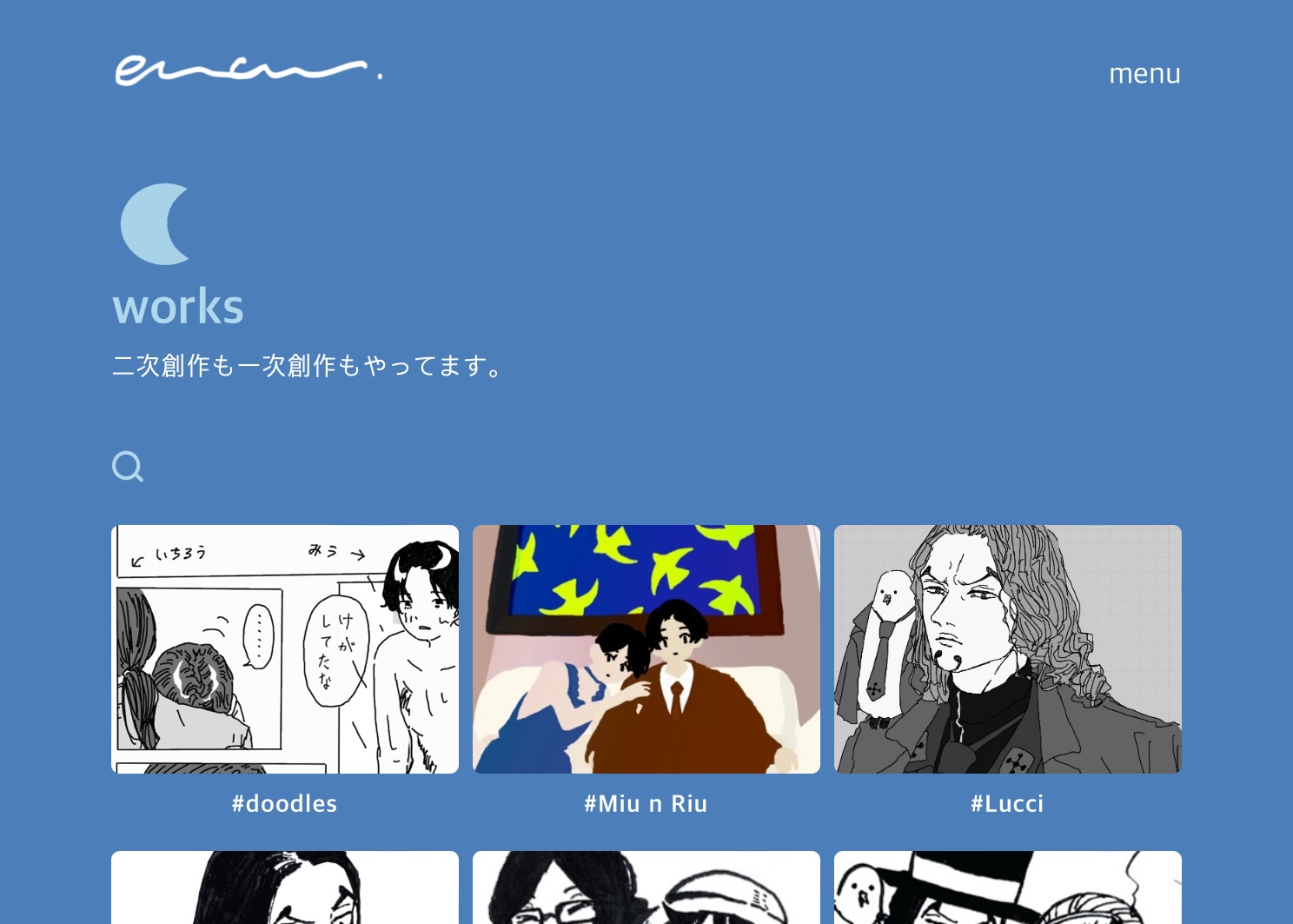works
