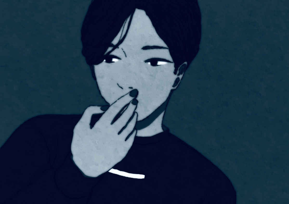 ミウ