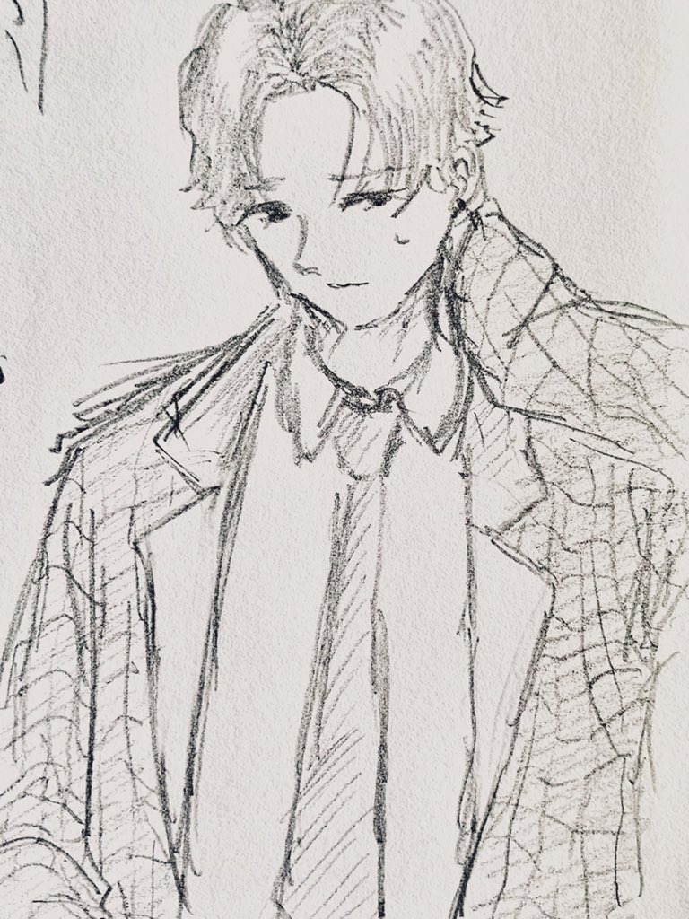 少し困るミウ