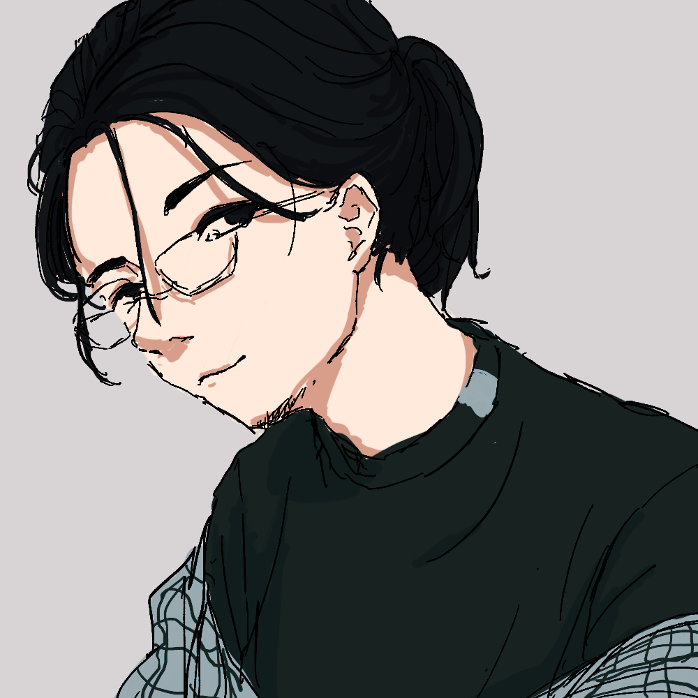 初朗