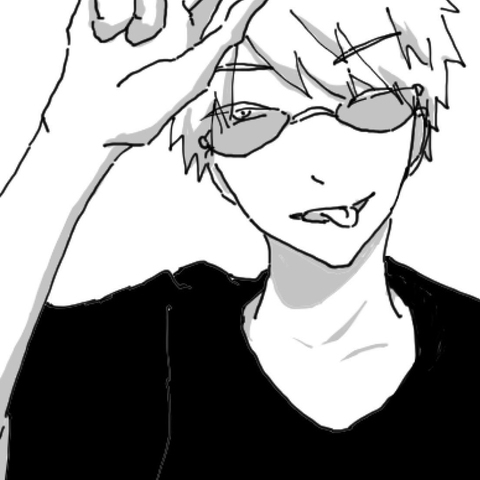 ラビア
