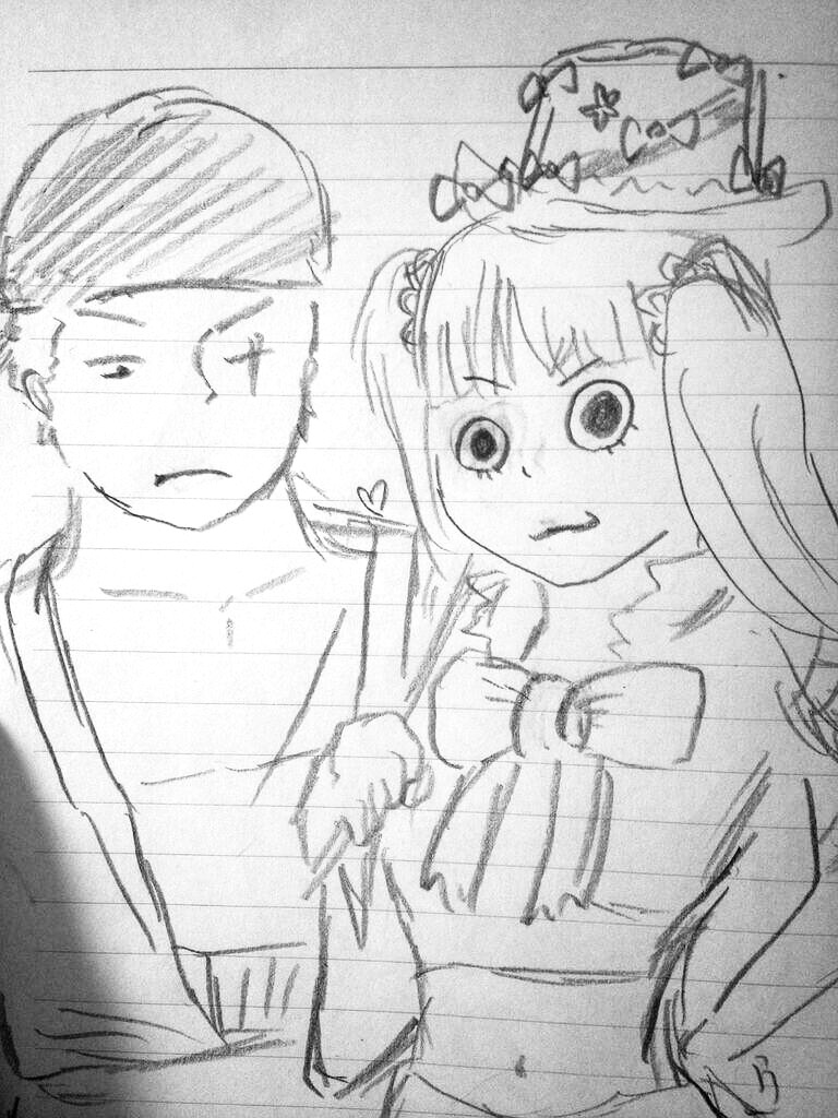 クライガナ