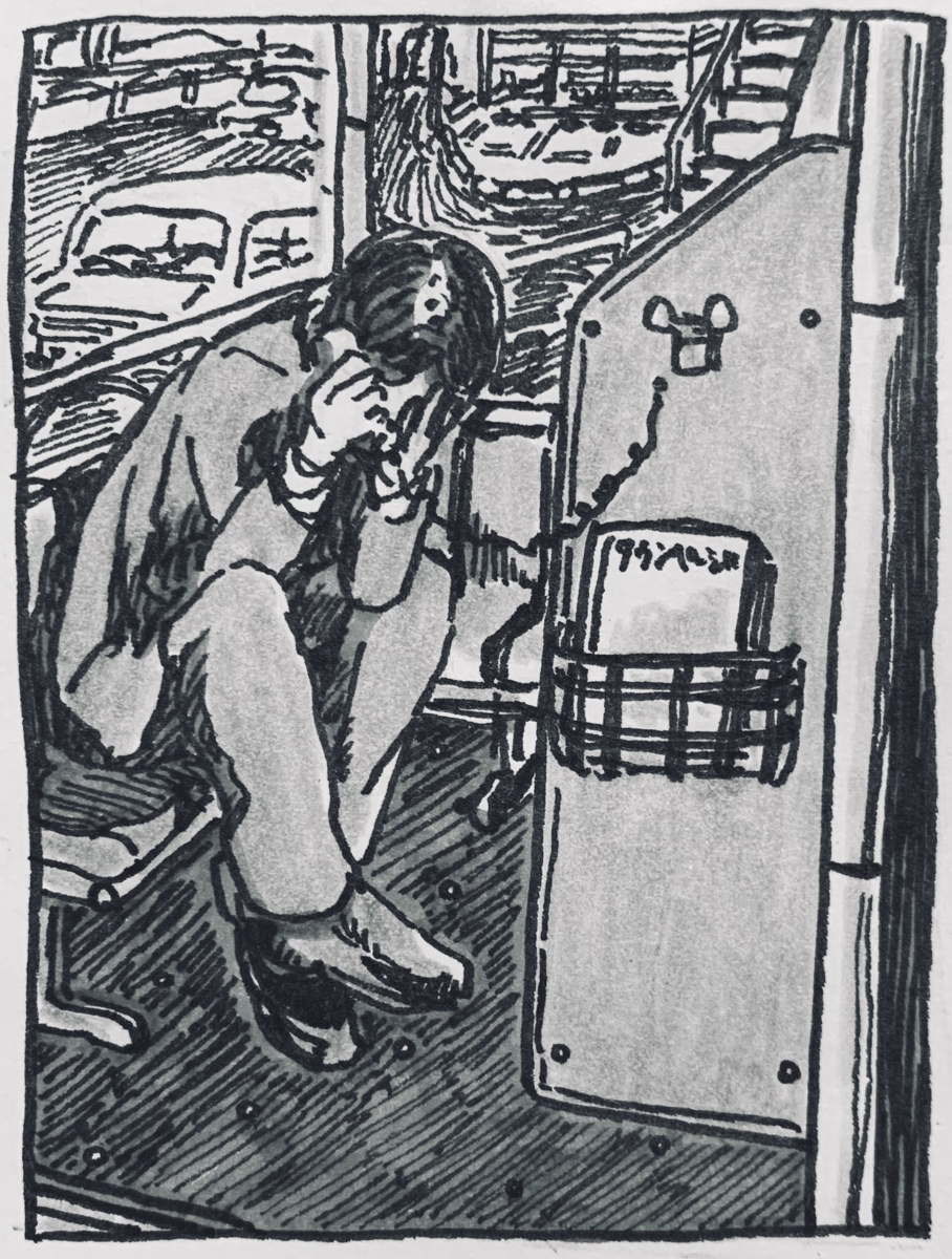 サラリーマン