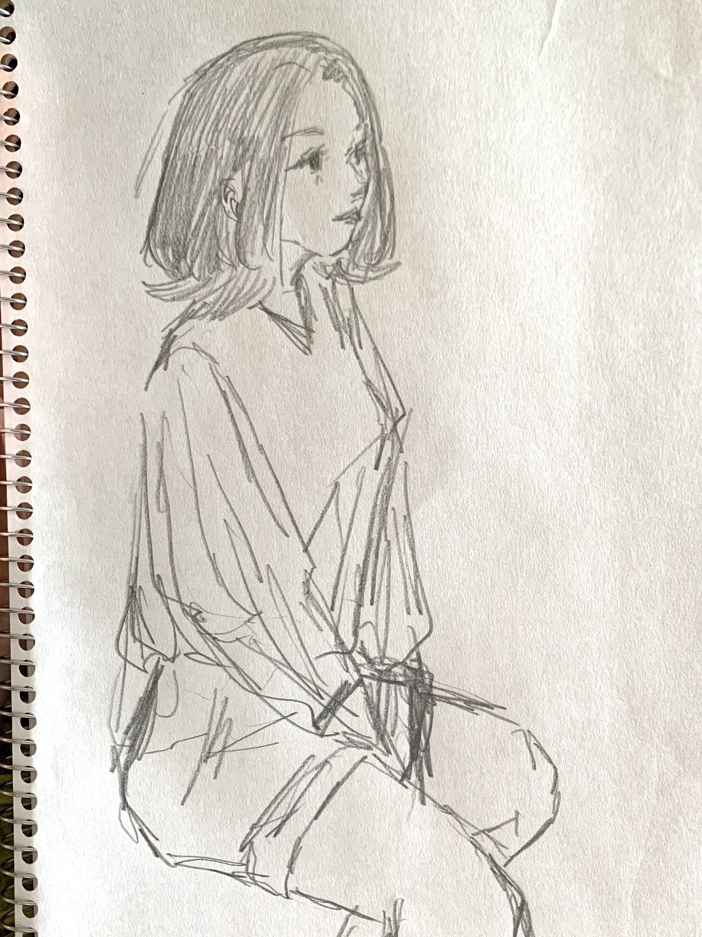 酔っ払い