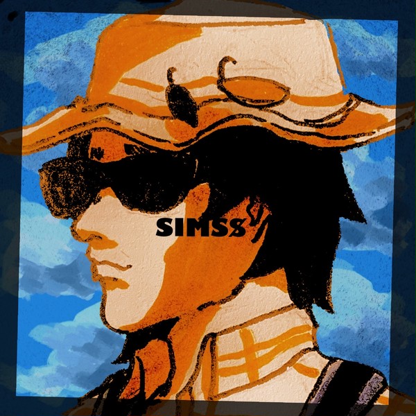 ソイソさん