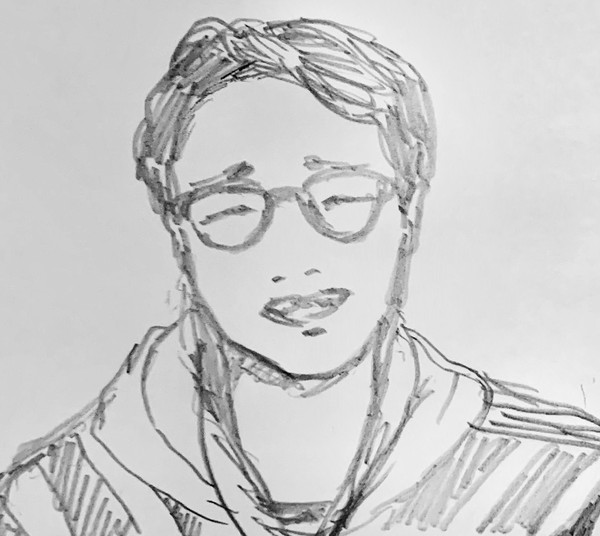 しもやか