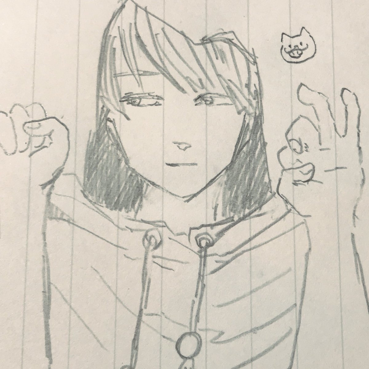 ゾムさん