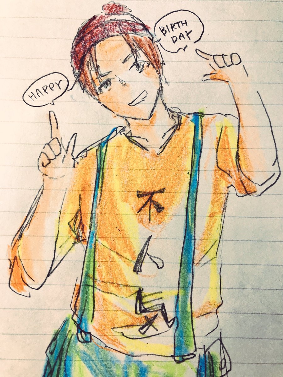 シャオさん