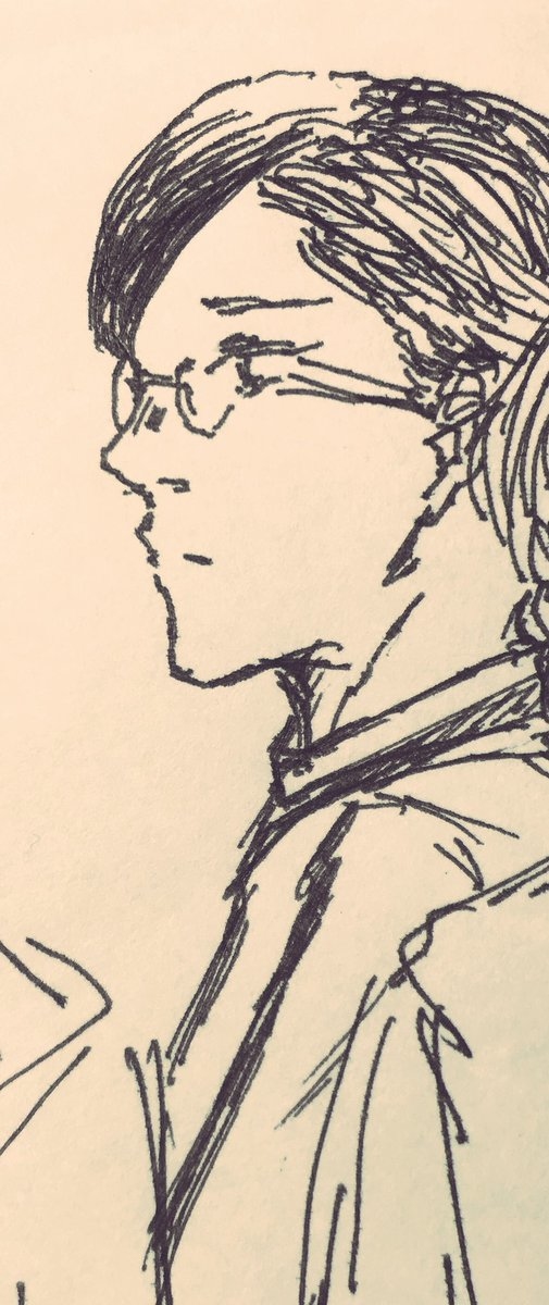 トン氏