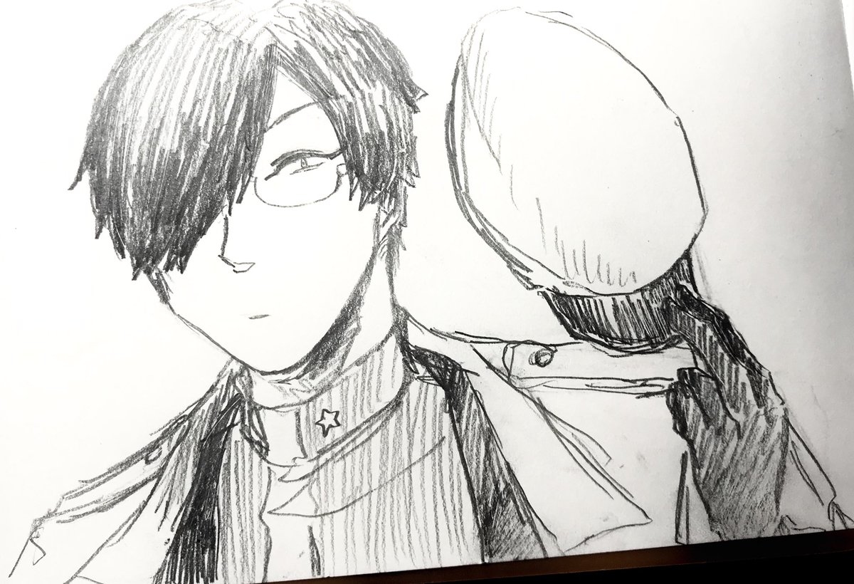 ソ