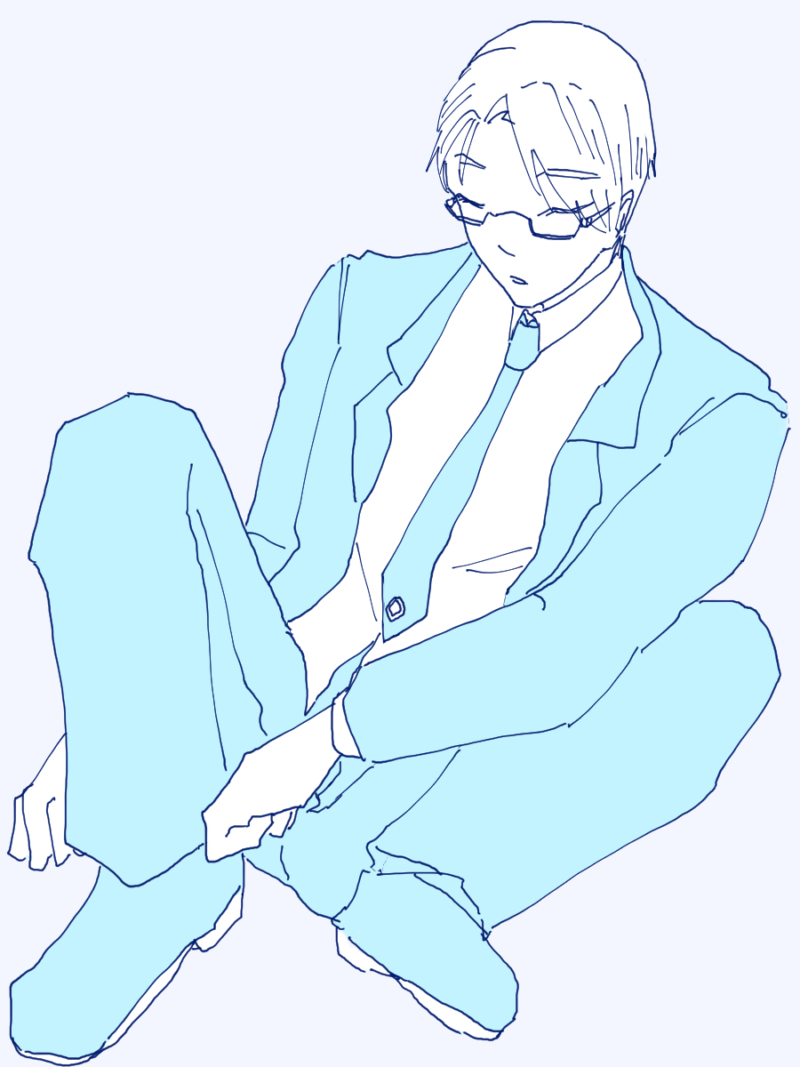 グルさん