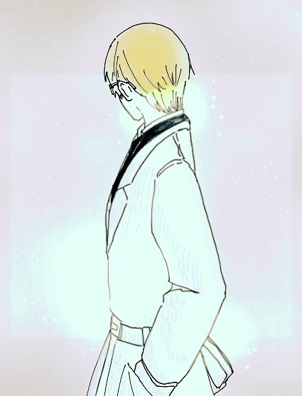 グルさん