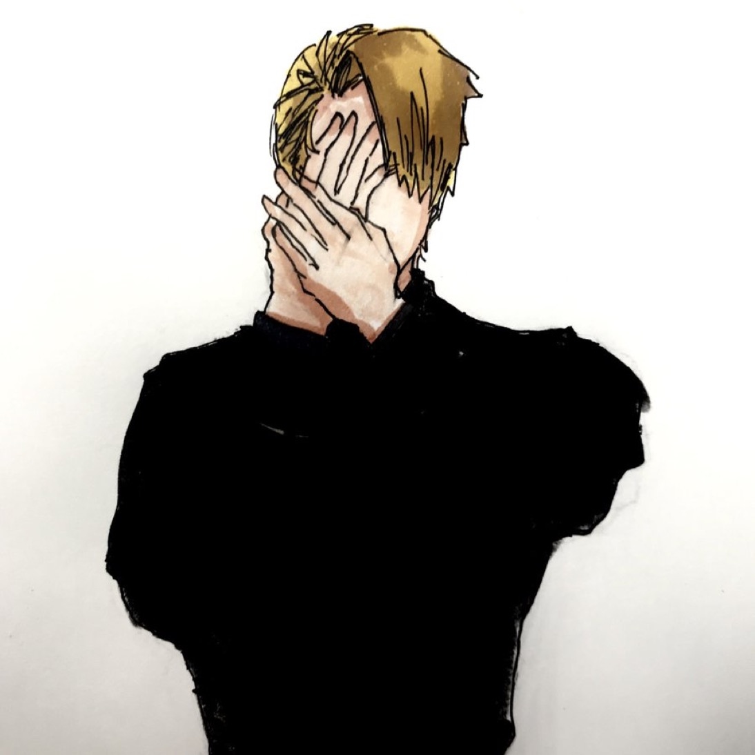 グルさん