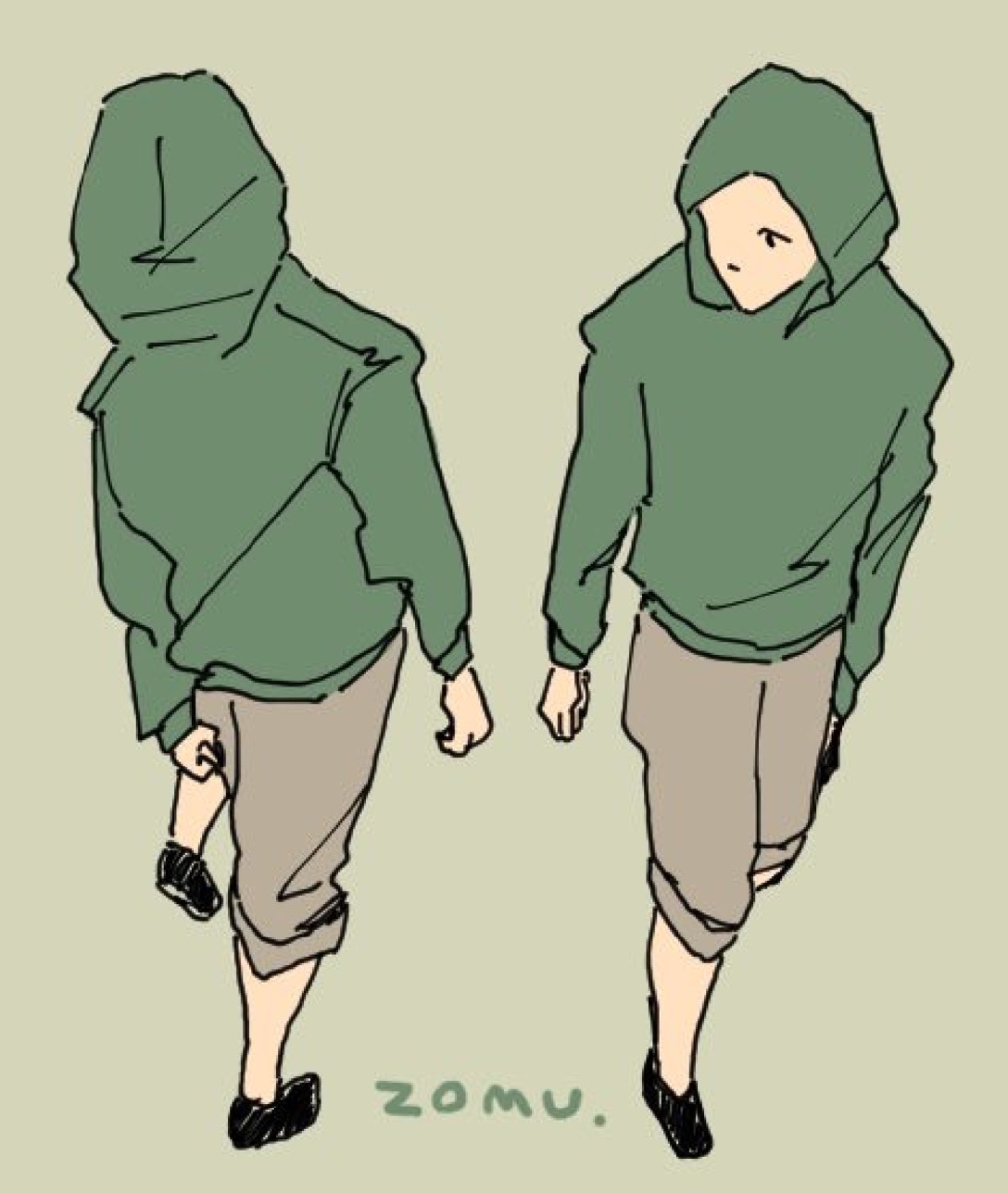 ゾム