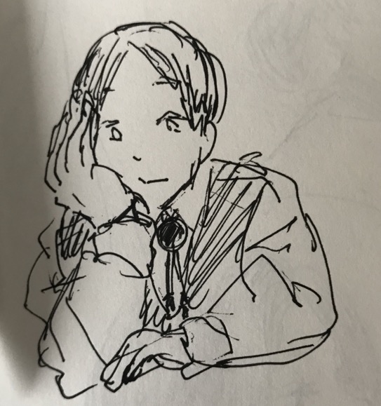 エミさん