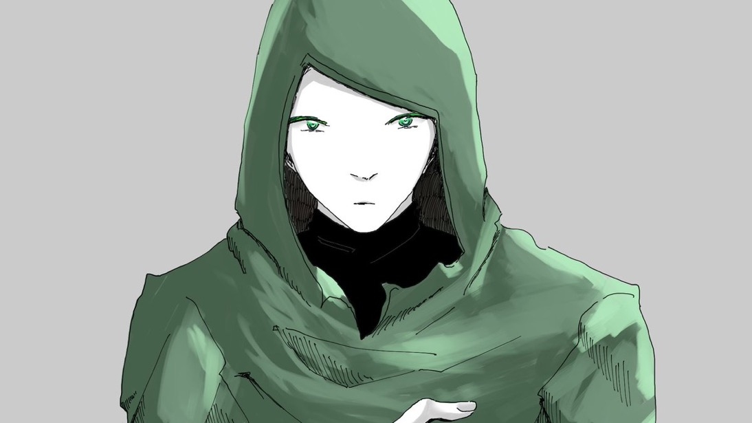 ゾム