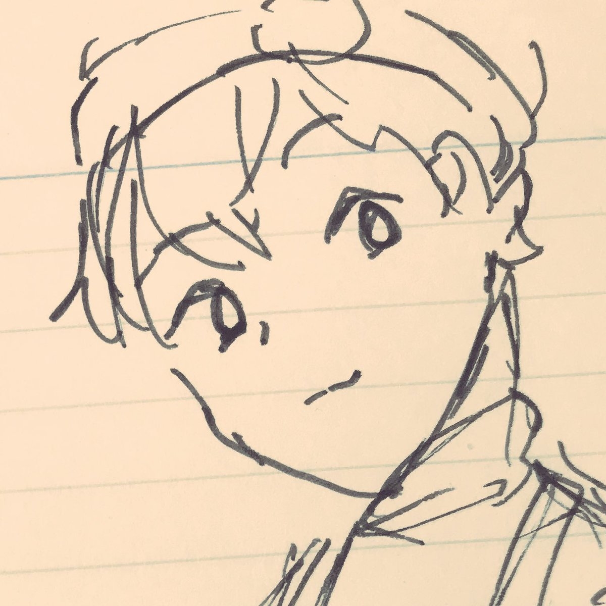 シャオさん