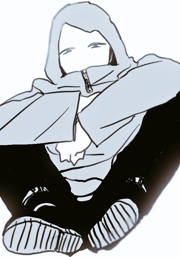 ゾム