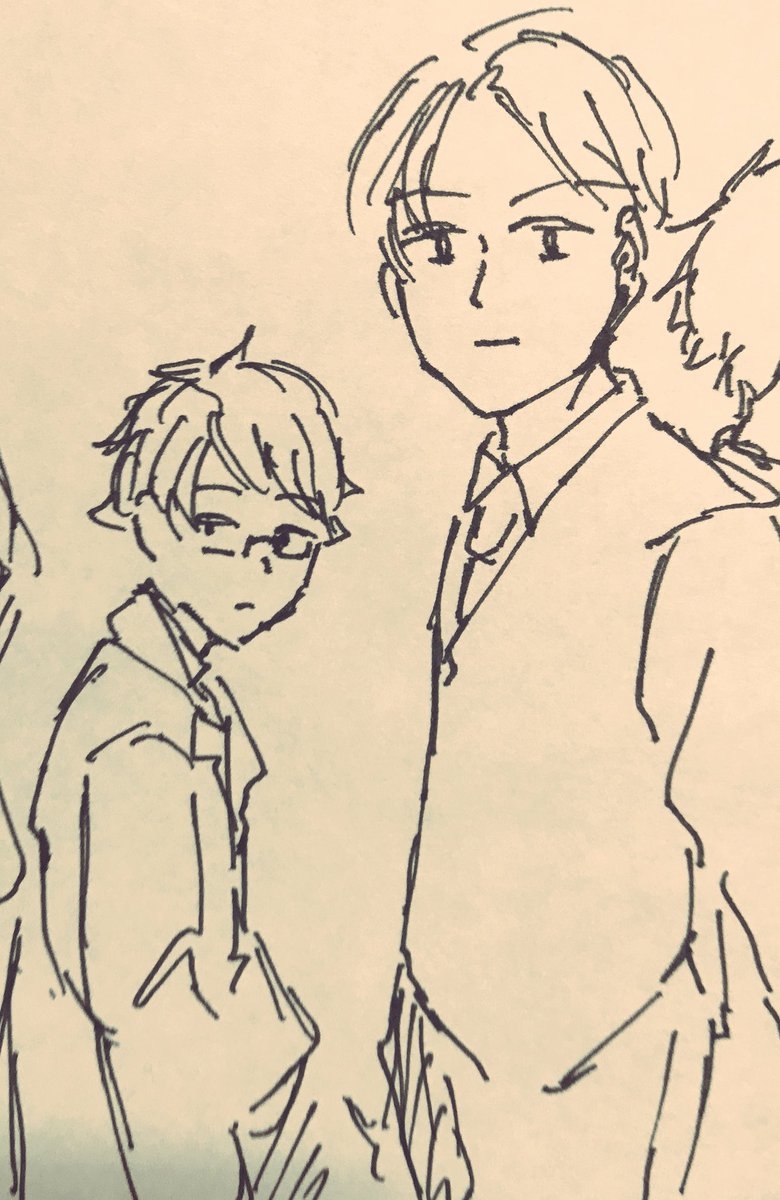 鬱エミ