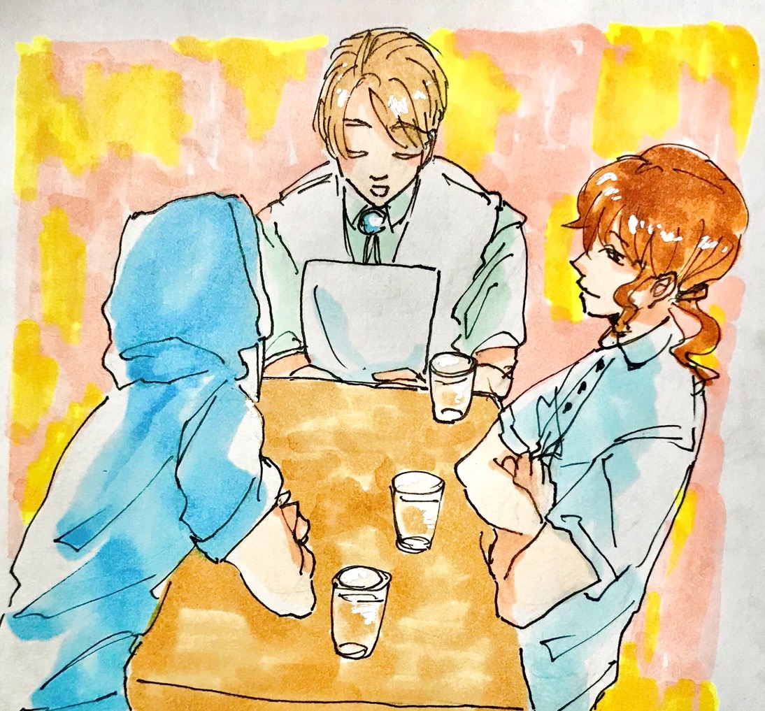 ゾムエミオス