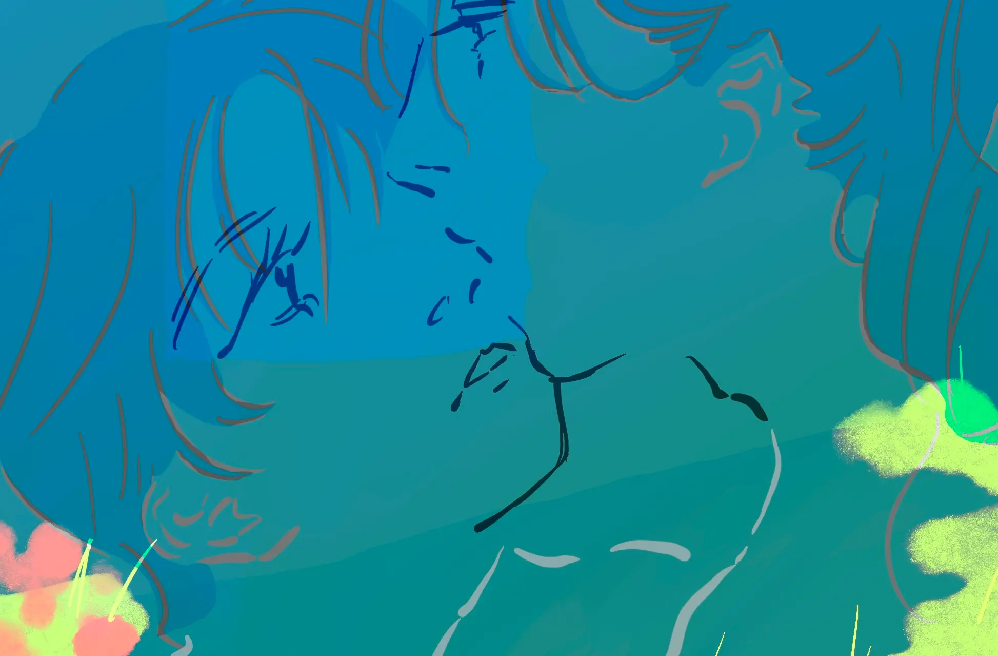 メインビジュアル